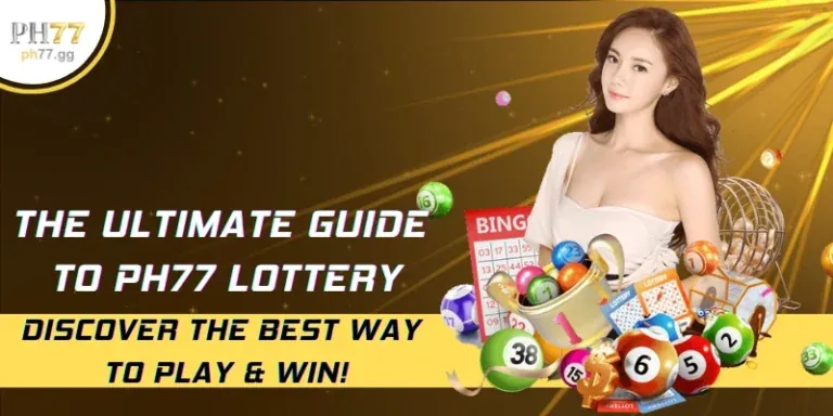 Hướng dẫn chơi Slot Games
