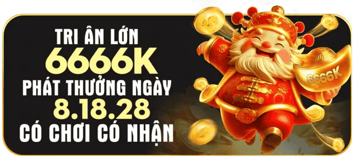 Cập nhật game casino mới