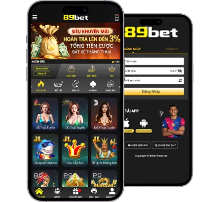 Sự kiện đặc biệt ku bet 11