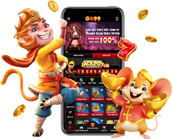 Khuyến mãi đặc biệt theo dịp KU BET 11
