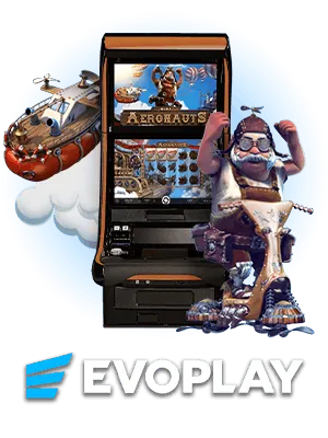 Hỗ Trợ Khách Hàng 24/7 Ku Bet 11