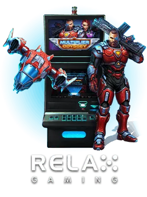 Ưu Đãi Khuyến Mãi Ku Bet 11