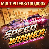 Bài Viết Blog Chia Sẻ Kinh Nghiệm Cá Cược ku bet 11