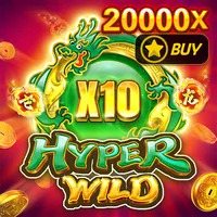 Biện pháp bảo mật dữ liệu mạnh mẽ của ku bet 11