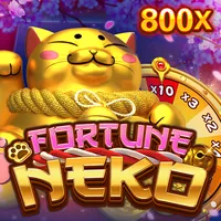 Casino trực tuyến ku bet 11