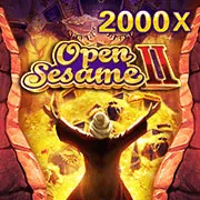 Các biện pháp bảo mật dữ liệu của ku bet 11