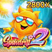 Chuyển khoản ngân hàng tại ku bet 11