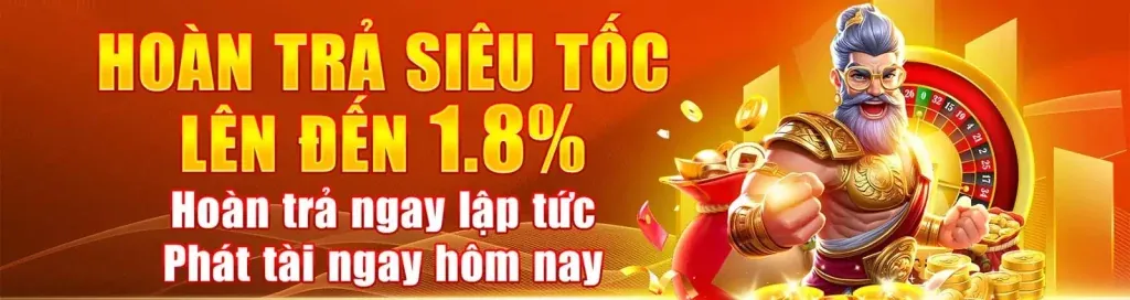 Hình ảnh minh họa tầm nhìn công nghệ của KU BET 11