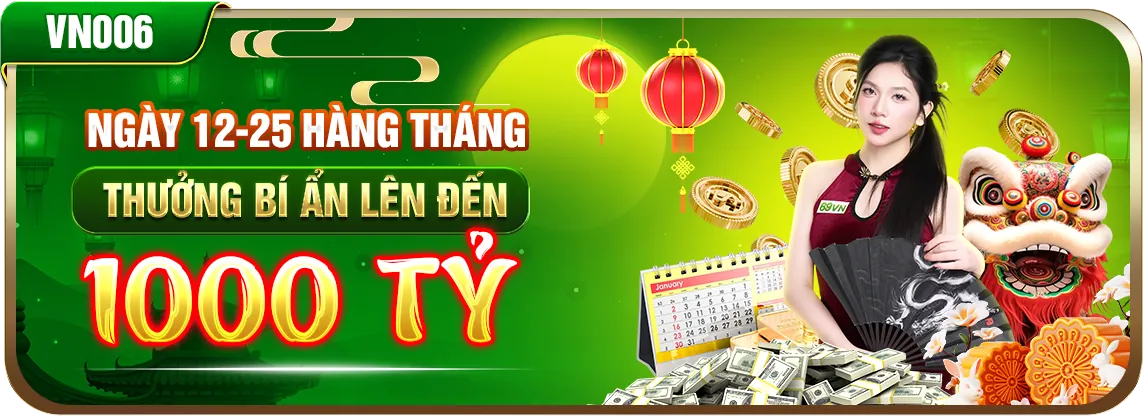 ku bet 11 Tài Nguyên: Nền Tảng Kiến Thức Chuyên Sâu về Cá Cược Trực Tuyến