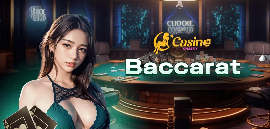 Công nghệ hiện đại và giao diện tối ưu ku bet 11