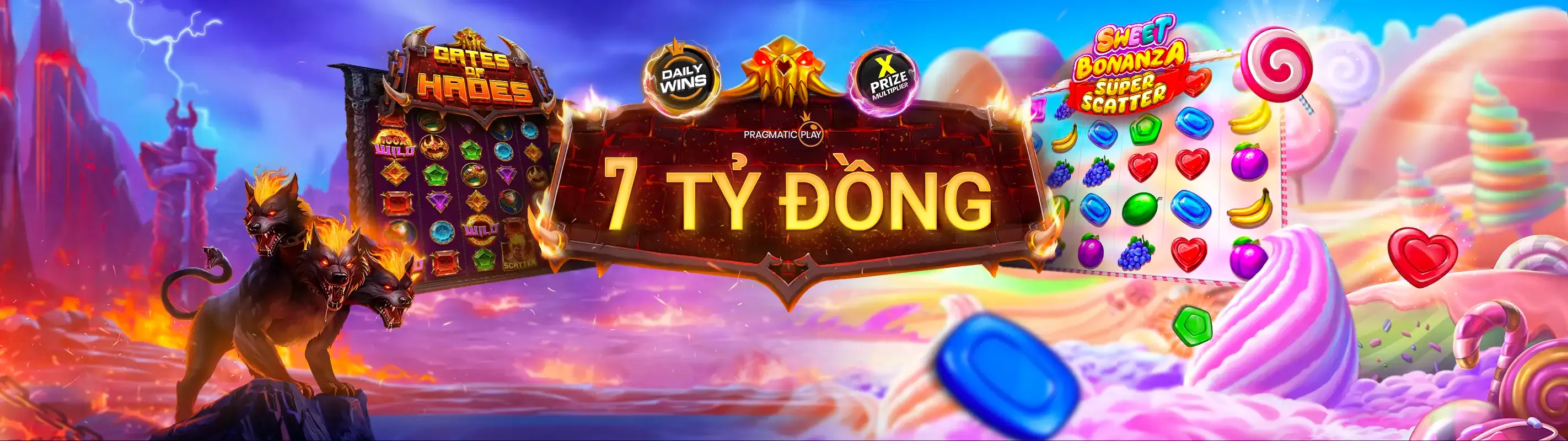 KU BET 11 Nổ Hũ Quay Thưởng Khủng