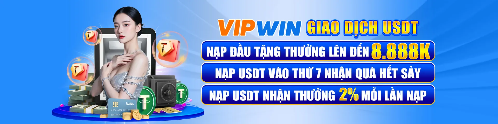 Hệ thống bảo mật tuyệt đối ku bet 11