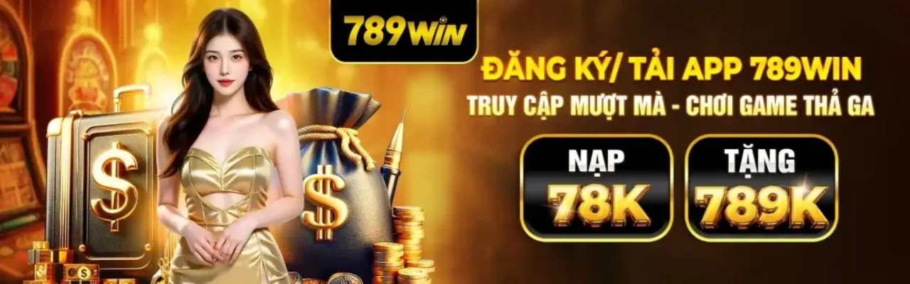 ku bet 11 Cá cược thể thao đỉnh cao