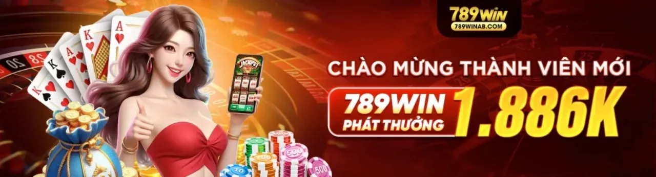 Hình ảnh minh họa các lợi ích khi tham gia KU BET 11