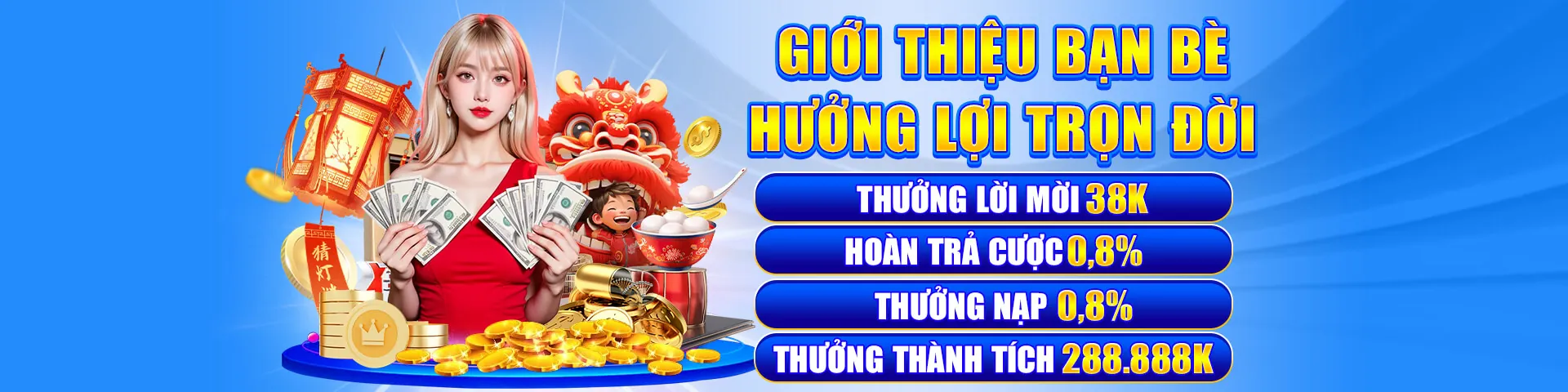 Chào mừng đến với Blog ku bet 11 - Nơi chia sẻ kiến thức cá cược và tin tức mới nhất