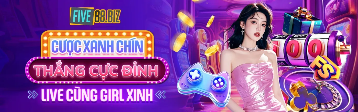 Chương trình khuyến mãi hấp dẫn ku bet 11