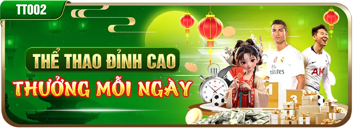 Kho game đa dạng và chất lượng ku bet 11