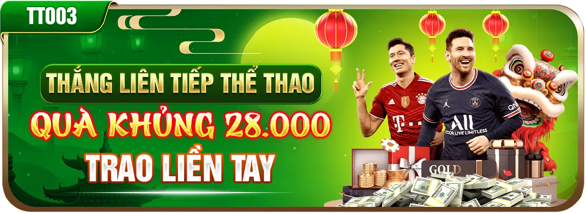 Hình ảnh nền tảng ku bet 11 an toàn và đáng tin cậy
