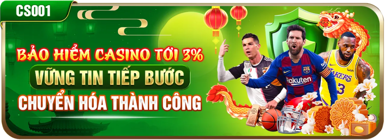 Hình ảnh tổng quan về ku bet 11 và các câu hỏi thường gặp