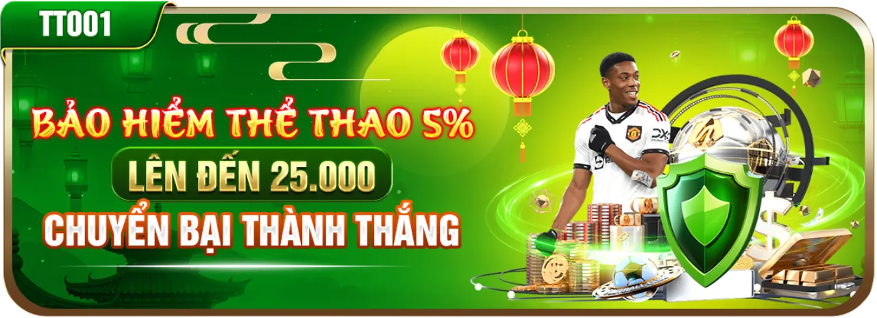 Giao diện đăng nhập an toàn của ku bet 11