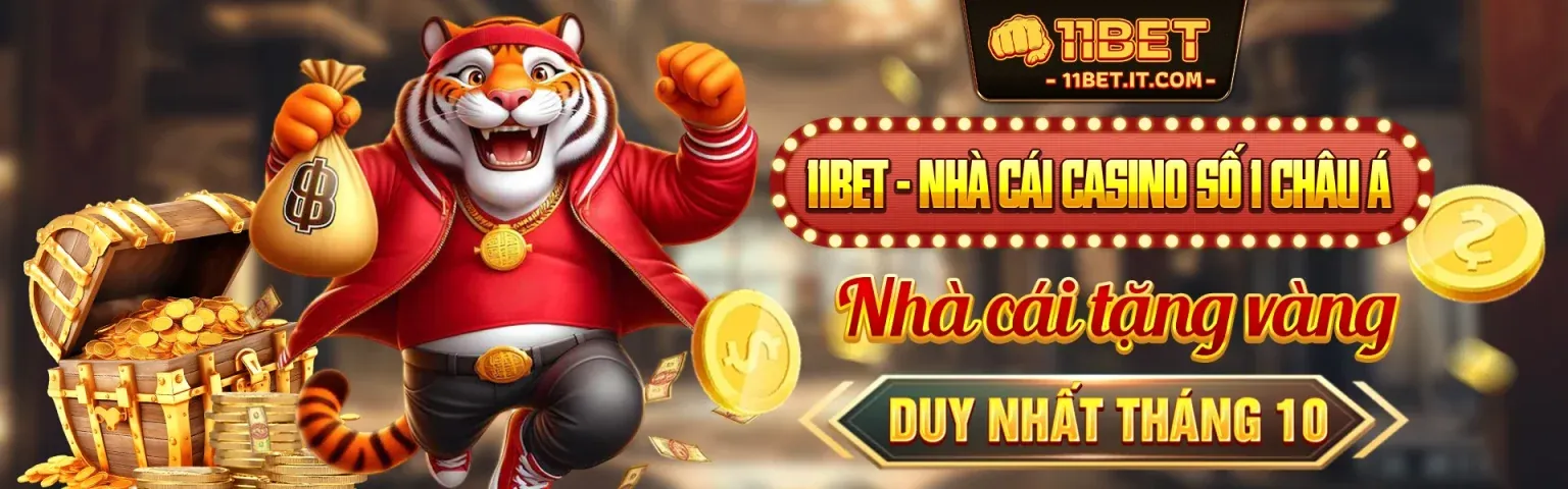 Dịch vụ hỗ trợ khách hàng chuyên nghiệp của ku bet 11
