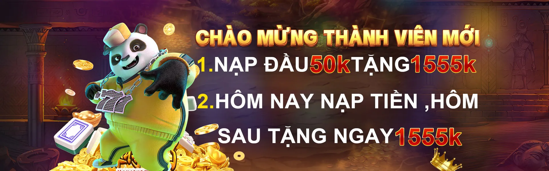 Khuyến mãi KU BET 11 hấp dẫn 2026