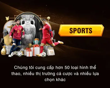 Bắt đầu chơi game và cá cược tại ku bet 11