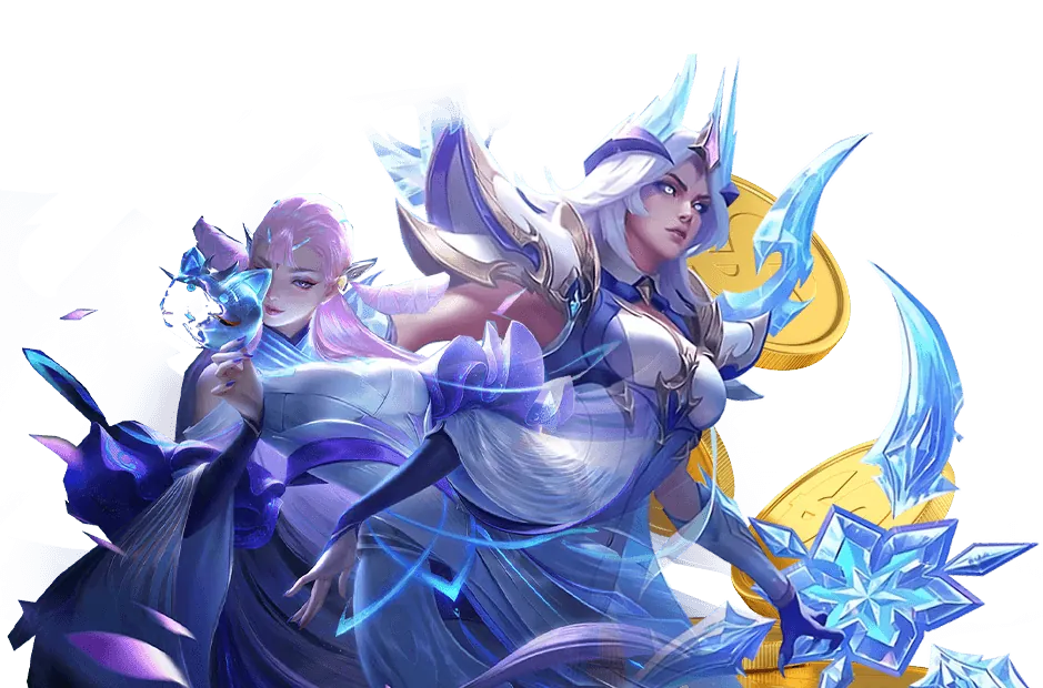 Hình ảnh lô đề online