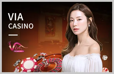 Blackjack tại ku bet 11