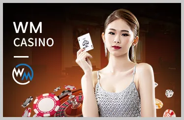 Baccarat tại ku bet 11