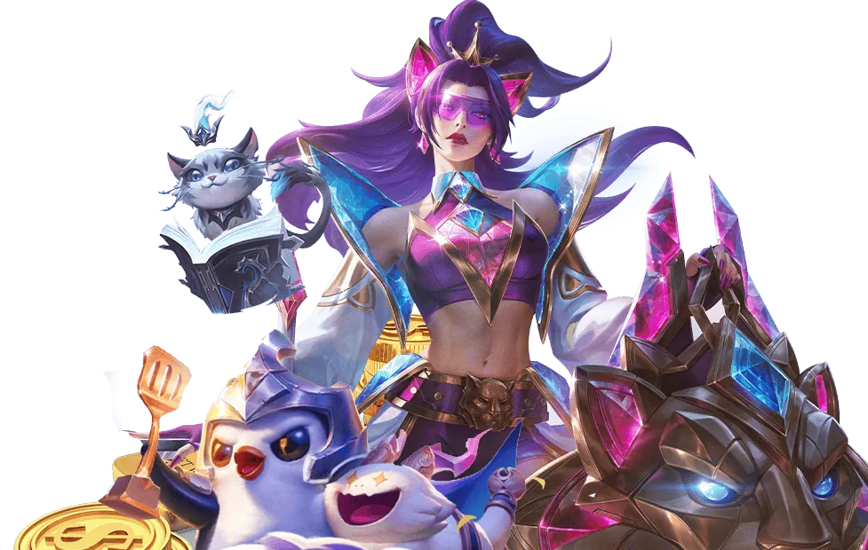 Hình ảnh đấu trường đá gà sôi động, tượng trưng cho trò chơi đá gà