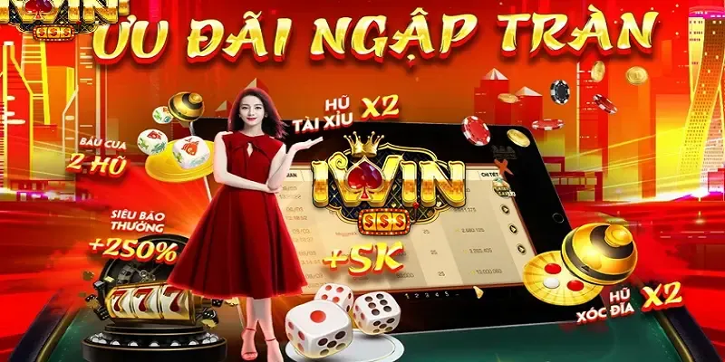 Đa dạng trò chơi cá cược tại ku bet 11