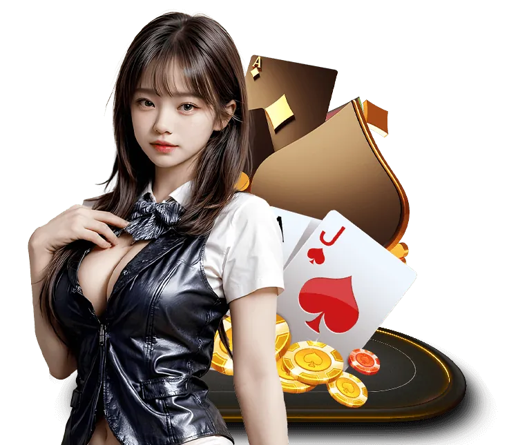 Xổ Số Ku Bet 11