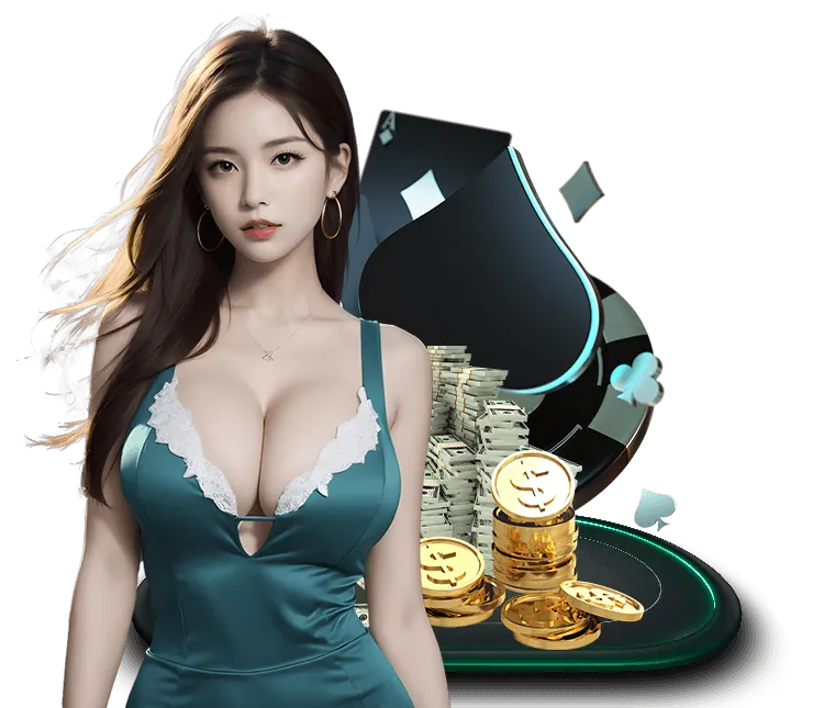 Game Bắn Cá Ku Bet 11