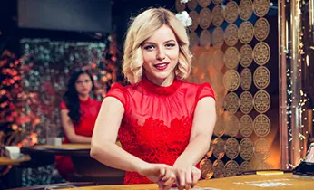 Cá cược các môn khác ku bet 11