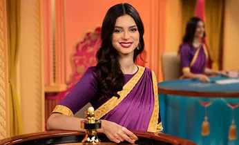 Biểu tượng khiên bảo vệ và dấu tích, tượng trưng cho thương hiệu mạnh và uy tín