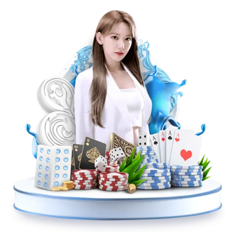Kho game đa dạng tại ku bet 11