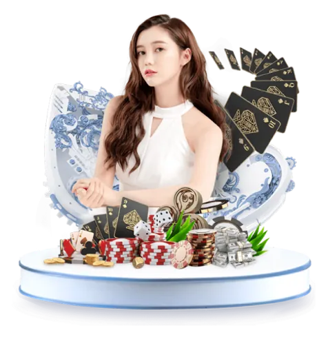 Biểu tượng công cụ tiếp thị và biểu đồ phân tích, thể hiện tài nguyên marketing hiệu quả